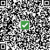 Healthcare Providers Similar to 1740300128 NPI Number | NPI Registry | www.DataLabs.Health