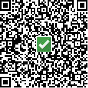 Healthcare Providers Similar to 1740300151 NPI Number | NPI Registry | www.DataLabs.Health