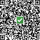 Healthcare Providers Similar to 1740300227 NPI Number | NPI Registry | www.DataLabs.Health