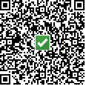 Healthcare Providers Similar to 1740300839 NPI Number | NPI Registry | www.DataLabs.Health