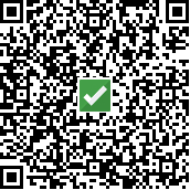 Healthcare Providers Similar to 1740300912 NPI Number | NPI Registry | www.DataLabs.Health