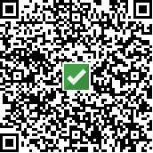 Healthcare Providers Similar to 1740301050 NPI Number | NPI Registry | www.DataLabs.Health