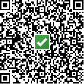 Healthcare Providers Similar to 1740301258 NPI Number | NPI Registry | www.DataLabs.Health