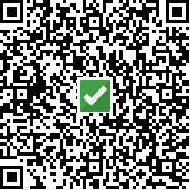 Healthcare Providers Similar to 1740301431 NPI Number | NPI Registry | www.DataLabs.Health