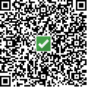 Healthcare Providers Similar to 1740301605 NPI Number | NPI Registry | www.DataLabs.Health