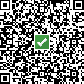 Healthcare Providers Similar to 1740301704 NPI Number | NPI Registry | www.DataLabs.Health