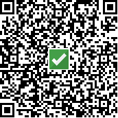 Healthcare Providers Similar to 1740301811 NPI Number | NPI Registry | www.DataLabs.Health