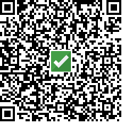 Healthcare Providers Similar to 1740302116 NPI Number | NPI Registry | www.DataLabs.Health