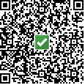 Healthcare Providers Similar to 1740302728 NPI Number | NPI Registry | www.DataLabs.Health