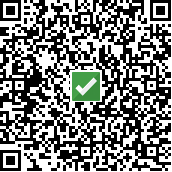 Healthcare Providers Similar to 1740302827 NPI Number | NPI Registry | www.DataLabs.Health