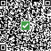 Healthcare Providers Similar to 1740302868 NPI Number | NPI Registry | www.DataLabs.Health