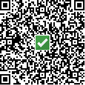 Healthcare Providers Similar to 1740302959 NPI Number | NPI Registry | www.DataLabs.Health