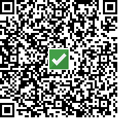 Healthcare Providers Similar to 1740303304 NPI Number | NPI Registry | www.DataLabs.Health