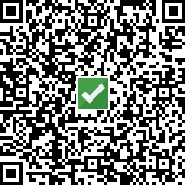 Healthcare Providers Similar to 1740303460 NPI Number | NPI Registry | www.DataLabs.Health