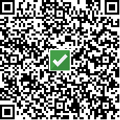 Healthcare Providers Similar to 1740303841 NPI Number | NPI Registry | www.DataLabs.Health