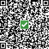 Healthcare Providers Similar to 1740303874 NPI Number | NPI Registry | www.DataLabs.Health