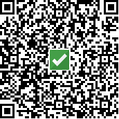 Healthcare Providers Similar to 1740303973 NPI Number | NPI Registry | www.DataLabs.Health