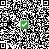 Healthcare Providers Similar to 1740304047 NPI Number | NPI Registry | www.DataLabs.Health