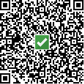 Healthcare Providers Similar to 1740304120 NPI Number | NPI Registry | www.DataLabs.Health