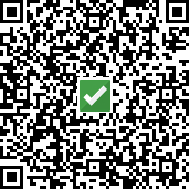 Healthcare Providers Similar to 1740304187 NPI Number | NPI Registry | www.DataLabs.Health