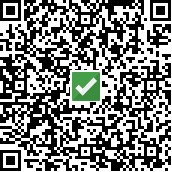 Healthcare Providers Similar to 1740304534 NPI Number | NPI Registry | www.DataLabs.Health