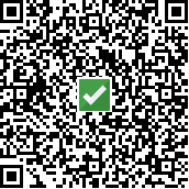 Healthcare Providers Similar to 1740304930 NPI Number | NPI Registry | www.DataLabs.Health