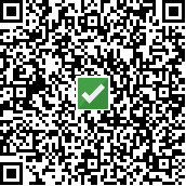 Healthcare Providers Similar to 1740305341 NPI Number | NPI Registry | www.DataLabs.Health