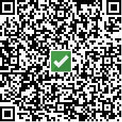 Healthcare Providers Similar to 1740305507 NPI Number | NPI Registry | www.DataLabs.Health