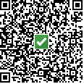 Healthcare Providers Similar to 1740305630 NPI Number | NPI Registry | www.DataLabs.Health