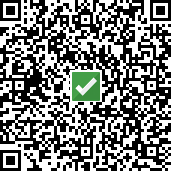 Healthcare Providers Similar to 1740305697 NPI Number | NPI Registry | www.DataLabs.Health