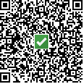 Healthcare Providers Similar to 1740305747 NPI Number | NPI Registry | www.DataLabs.Health