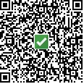 Healthcare Providers Similar to 1740305952 NPI Number | NPI Registry | www.DataLabs.Health