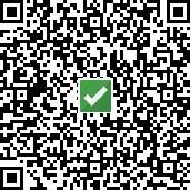 Healthcare Providers Similar to 1740306018 NPI Number | NPI Registry | www.DataLabs.Health