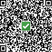 Healthcare Providers Similar to 1740306141 NPI Number | NPI Registry | www.DataLabs.Health