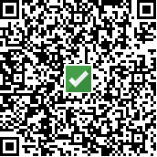 Healthcare Providers Similar to 1740306299 NPI Number | NPI Registry | www.DataLabs.Health