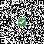 Healthcare Providers Similar to 1740306463 NPI Number | NPI Registry | www.DataLabs.Health