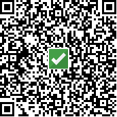 Healthcare Providers Similar to 1740306547 NPI Number | NPI Registry | www.DataLabs.Health