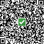 Healthcare Providers Similar to 1740306778 NPI Number | NPI Registry | www.DataLabs.Health