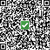 Healthcare Providers Similar to 1740306828 NPI Number | NPI Registry | www.DataLabs.Health