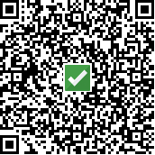 Healthcare Providers Similar to 1740307099 NPI Number | NPI Registry | www.DataLabs.Health