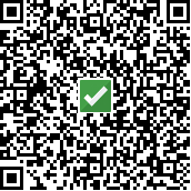 Healthcare Providers Similar to 1740307271 NPI Number | NPI Registry | www.DataLabs.Health