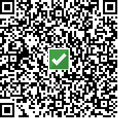 Healthcare Providers Similar to 1740307701 NPI Number | NPI Registry | www.DataLabs.Health