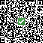 Healthcare Providers Similar to 1740307842 NPI Number | NPI Registry | www.DataLabs.Health