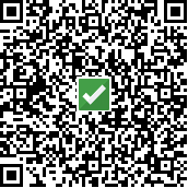 Healthcare Providers Similar to 1740308121 NPI Number | NPI Registry | www.DataLabs.Health