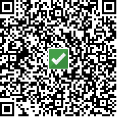 Healthcare Providers Similar to 1740308550 NPI Number | NPI Registry | www.DataLabs.Health