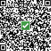 Healthcare Providers Similar to 1740308683 NPI Number | NPI Registry | www.DataLabs.Health