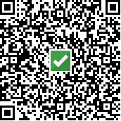 Healthcare Providers Similar to 1740308824 NPI Number | NPI Registry | www.DataLabs.Health