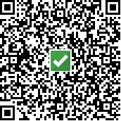 Healthcare Providers Similar to 1740309061 NPI Number | NPI Registry | www.DataLabs.Health