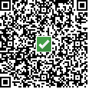 Healthcare Providers Similar to 1740309160 NPI Number | NPI Registry | www.DataLabs.Health