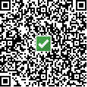 Healthcare Providers Similar to 1740309525 NPI Number | NPI Registry | www.DataLabs.Health